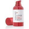 Ultratime Cutaneous Microbiota Regulating Care 50 Ml