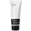 Annayake Men Espuma Limpiadora Afeitado Hombre 100Ml
