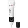 Annayake Eye Contour Cream Men 15Ml
