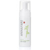 Bamboo Softener Cleansing Foam 150 Ml