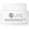 Wakame By Annayake Antiageing Multiprotection Intensive Cream 50 Ml
