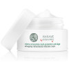 Wakame By Annayake Antiageing Multiprotection Intensive Cream 50 Ml