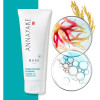 Mask+ Hydrating And Soothing Mask 75 Ml