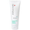 Mask+ Detoxifying And Purifying Mask 75 Ml