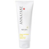 Mask+ Energizing And Radiance Mask 75 Ml