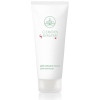 Cleanskin Gelée Nettoyante Douceur Tube 100 Ml