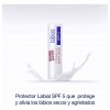 Neutrogena Labios Spf 5