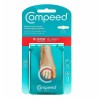 Compeed Ampollas - Hidrocoloide (Dedos Pies 8 U)