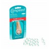 Compeed Ampollas - Hidrocoloide (Dedos Pies 8 U)