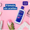 Clean Y Clear Clean Y Clear Puntos Negros Tónico 200Ml