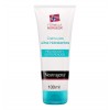 Neutrogena Formula Noruega - Pies Crema Ultrahidratante (1 Envase 100 Ml)