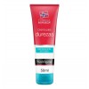 Neutrogena Formula Noruega - Pies Crema Durezas (1 Envase 50 Ml)