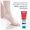 Neutrogena Formula Noruega - Pies Crema Durezas (1 Envase 50 Ml)