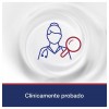 Neutrogena Formula Noruega - Pies Crema Durezas (1 Envase 50 Ml)