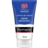 Neutrogena Crema De Manos Rapida Absorcion (1 Envase 75 Ml)