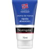 Neutrogena Crema De Manos Rapida Absorcion (1 Envase 75 Ml)