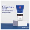 Neutrogena Crema De Manos Rapida Absorcion (1 Envase 75 Ml)