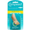 Compeed Callos - Hidrocoloide (T- Med 10 U)