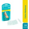 Compeed Callos - Hidrocoloide (T- Med 10 U)