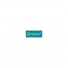 Compeed Durezas - Hidrocoloide (T- Med 6 U)