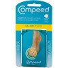 Compeed Callos - Hidrocoloide (Entre Dedos 10 U)