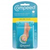 Compeed Callos - Hidrocoloide (Entre Dedos 10 U)