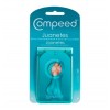 Compeed Juanetes - Hidrocoloide (5 U)