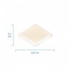 Compeed Juanetes - Hidrocoloide (5 U)