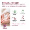 Neutrogena Crema De Manos Y Uñas (1 Envase 75 Ml)