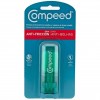 Compeed Stick Antifricción, 10 Ml
