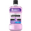Listerine Cuidado Total (1 Envase 500 Ml)