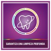 Listerine Cuidado Total (1 Envase 500 Ml)