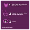 Listerine Cuidado Total (1 Envase 500 Ml)