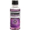 Listerine Cuidado Total (1 Envase 95 Ml)