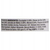 Listerine Cuidado Total (1 Envase 95 Ml)