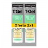 T-Gel Champu C Normal Y Graso - Neutrogena (1 Envase 250 Ml)