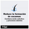 T-Gel Champu C Normal Y Graso - Neutrogena (1 Envase 250 Ml)