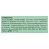 T-Gel Champu C Normal Y Graso - Neutrogena (1 Envase 250 Ml)