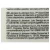 Neutrogena Formula Noruega Hidratacion Profunda - Locion Corporal Piel Seca (1 Envase 400 Ml)