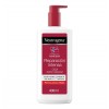 Neutrogena Formula Noruega Reparacion Intensa - Locion Corporal Piel Muy Seca Y Rugosa (1 Envase 400 Ml)