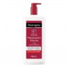 Neutrogena Formula Noruega Locion Corporal - Reparacion Intensa Piel Muy Seca Y Rugosa (1 Envase 750 Ml)