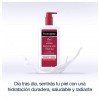 Neutrogena Formula Noruega Locion Corporal - Reparacion Intensa Piel Muy Seca Y Rugosa (1 Envase 750 Ml)