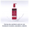 Neutrogena Formula Noruega Locion Corporal - Reparacion Intensa Piel Muy Seca Y Rugosa (1 Envase 750 Ml)