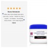 Neutrogena Formula Noruega Confort Balm - Hidratacion Profunda Cara Y Cuerpo (1 Envase 300 Ml)