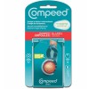 Compeed Sport Ampollas Planta Del Pie (5 U)