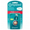 Compeed Sport Ampollas Planta Del Pie (5 U)