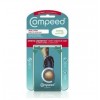 Compeed Sport Ampollas Planta Del Pie (5 U)