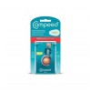 Compeed Sport Ampollas Planta Del Pie (5 U)