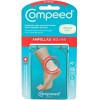 Compeed Ampollas Extreme (5 U)