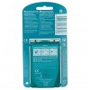 Compeed Ampollas Extreme (5 U)